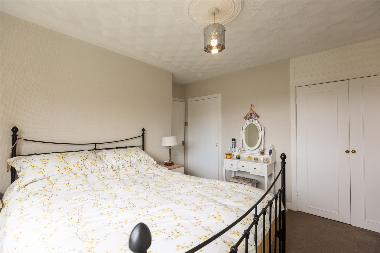 Caegar, Llanelli, SA14 9NR